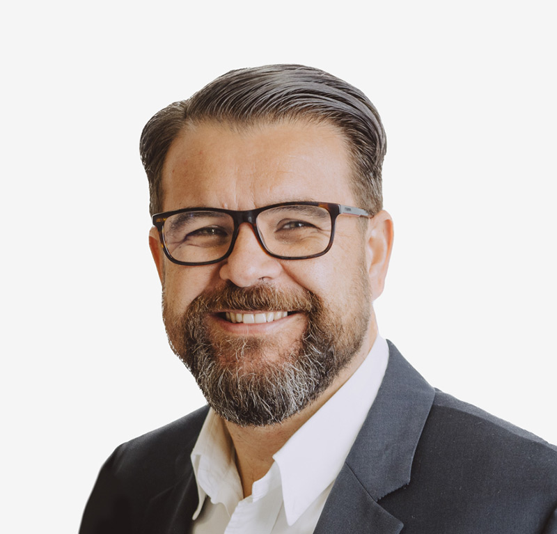 Roland Kocsis