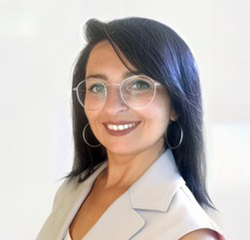 Floria Veliju